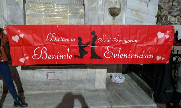 Kemancı Kiralama Kemancı Kiralama